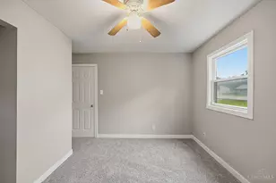 2903 Roslyn Dr, Middletown, OH 45044 - Photo 16
