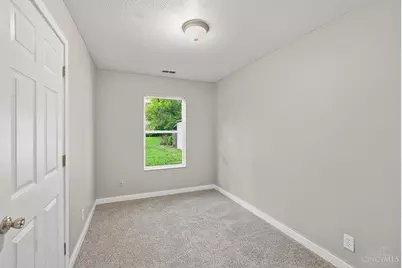 2903 Roslyn, Middletown, OH 45044 - Photo 12