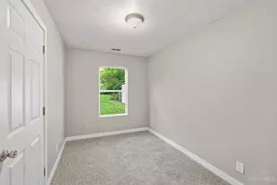 2903 Roslyn Dr, Middletown, OH 45044 - Photo 12