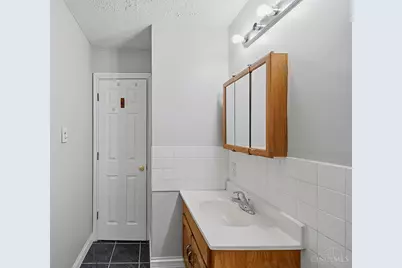 2903 Roslyn, Middletown, OH 45044 - Photo 14