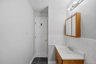 2903 Roslyn Dr, Middletown, OH 45044 - Photo 14