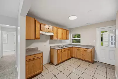 2903 Roslyn, Middletown, OH 45044 - Photo 8