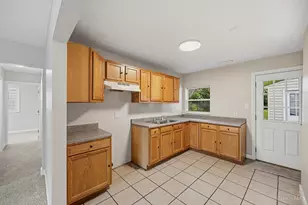 2903 Roslyn Dr, Middletown, OH 45044 - Photo 8
