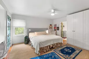 555 Reily Rd, Wyoming, OH 45215 - Photo 26