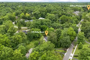 555 Reily Rd, Wyoming, OH 45215 - Photo 48