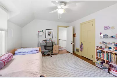555 Reily Road, Wyoming, OH 45215 - Photo 32