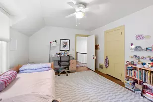 555 Reily Rd, Wyoming, OH 45215 - Photo 32