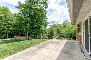 20 Timberwood Ln, Springboro, OH 45066 - Photo 24