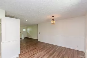 20 Timberwood Ln, Springboro, OH 45066 - Photo 10