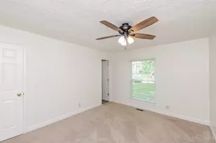 20 Timberwood Ln, Springboro, OH 45066 - Photo 20