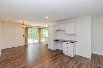 20 Timberwood Lane, Springboro, OH 45066 - Photo 6