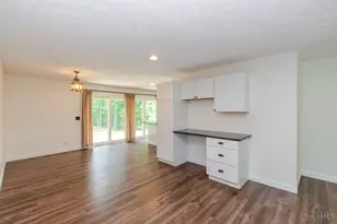 20 Timberwood Ln, Springboro, OH 45066 - Photo 6