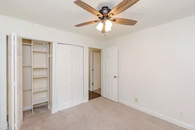 20 Timberwood Lane, Springboro, OH 45066 - Photo 16