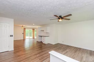 20 Timberwood Ln, Springboro, OH 45066 - Photo 2