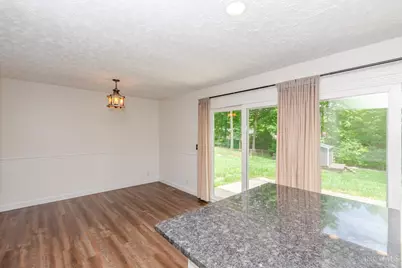 20 Timberwood Lane, Springboro, OH 45066 - Photo 8