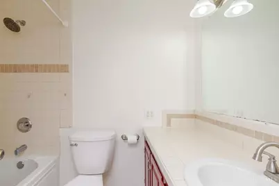 20 Timberwood Lane, Springboro, OH 45066 - Photo 22