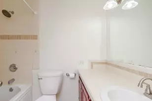 20 Timberwood Ln, Springboro, OH 45066 - Photo 22