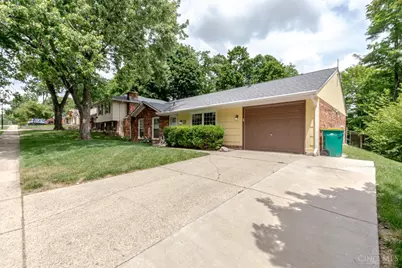 20 Timberwood Lane, Springboro, OH 45066 - Photo 30
