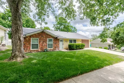 20 Timberwood Lane, Springboro, OH 45066 - Photo 32