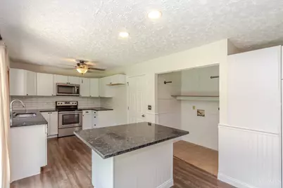 20 Timberwood Lane, Springboro, OH 45066 - Photo 12
