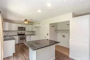 20 Timberwood Ln, Springboro, OH 45066 - Photo 12