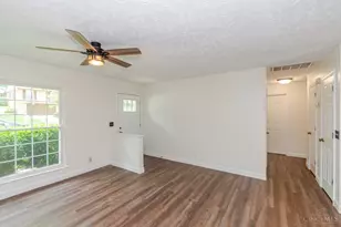 20 Timberwood Ln, Springboro, OH 45066 - Photo 4