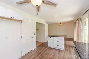 20 Timberwood Ln, Springboro, OH 45066 - Photo 14