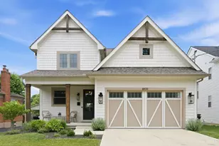 4670 Alpine Ave, Blue Ash, OH 45242 - Photo 1