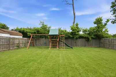 4670 Alpine Avenue, Blue Ash, OH 45242 - Photo 52