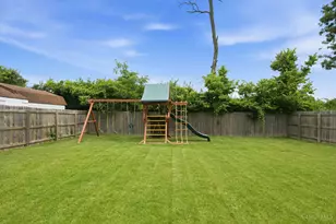 4670 Alpine Ave, Blue Ash, OH 45242 - Photo 52