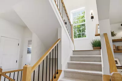 4670 Alpine Avenue, Blue Ash, OH 45242 - Photo 22