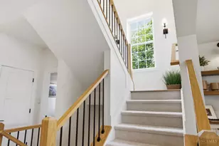 4670 Alpine Ave, Blue Ash, OH 45242 - Photo 22
