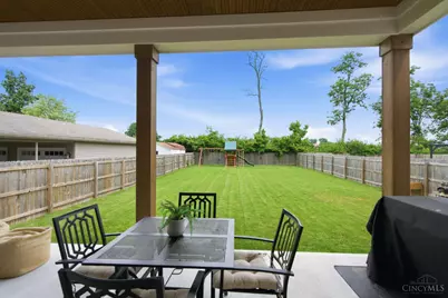 4670 Alpine Avenue, Blue Ash, OH 45242 - Photo 56