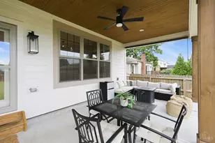4670 Alpine Ave, Blue Ash, OH 45242 - Photo 54