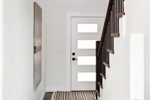 4718 Ward St, Cincinnati, OH 45227 - Photo 4