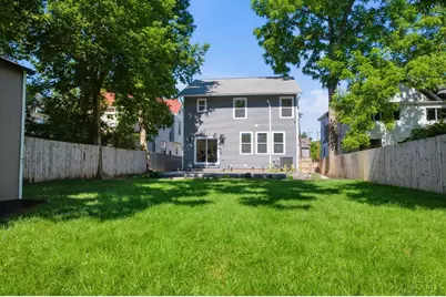 4718 Ward Street, Cincinnati, OH 45227 - Photo 62