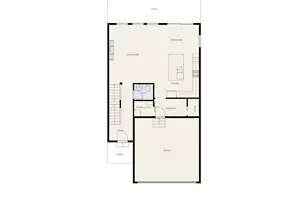 4718 Ward St, Cincinnati, OH 45227 - Photo 28