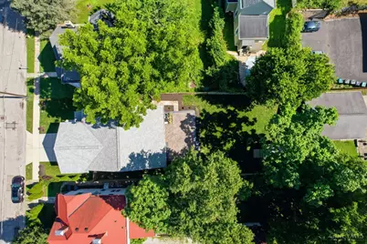 4718 Ward Street, Cincinnati, OH 45227 - Photo 66