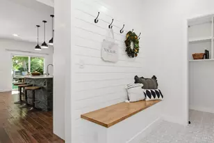 4718 Ward St, Cincinnati, OH 45227 - Photo 22