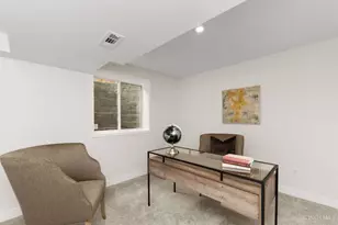 4718 Ward St, Cincinnati, OH 45227 - Photo 58