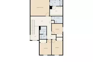 4718 Ward St, Cincinnati, OH 45227 - Photo 52