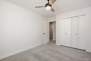 4718 Ward St, Cincinnati, OH 45227 - Photo 44