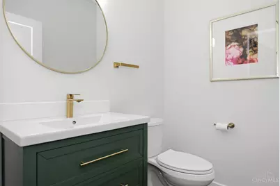 4718 Ward Street, Cincinnati, OH 45227 - Photo 26
