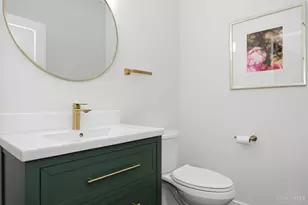 4718 Ward St, Cincinnati, OH 45227 - Photo 26