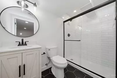 4718 Ward Street, Cincinnati, OH 45227 - Photo 58