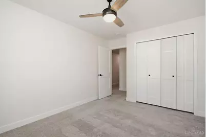 4718 Ward Street, Cincinnati, OH 45227 - Photo 44