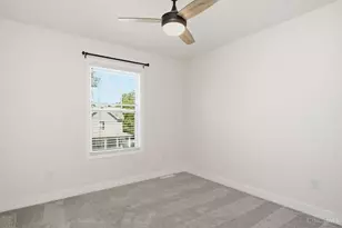4718 Ward St, Cincinnati, OH 45227 - Photo 50