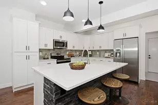 4718 Ward St, Cincinnati, OH 45227 - Photo 20