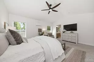 4718 Ward St, Cincinnati, OH 45227 - Photo 34