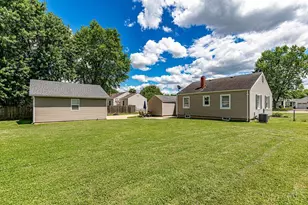 670 Vinnedge Ave, Fairfield, OH 45014 - Photo 8